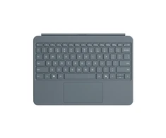 Microsoft Surface Pro 12 Klaviatūra, Ozean