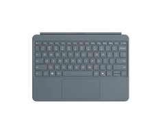 Microsoft Surface Pro 12 Klaviatūra, Ozean