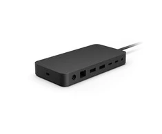 „Microsoft Surface Thunderbolt 4“ dėklai