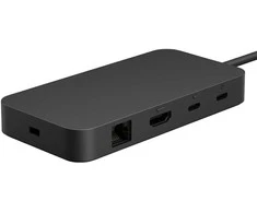 „Microsoft Surface USB 4“ dėklai