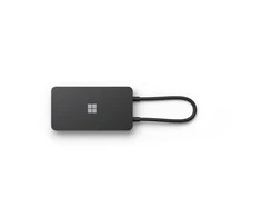 Microsoft USB-C Travel Hub SWV-00002