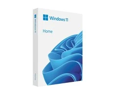 „Microsoft ESD Windows HOME 11“ 64 bitų versija, visos kalbos, internetinė produkto rakto licencija, 1 licencija, atsisiunčiama ESD NR