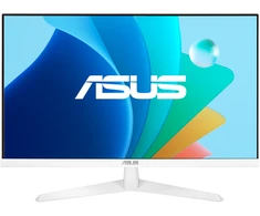 Monitorius ASUS VY279HF- 100Hz | Full HD | 27'' | IPS | 1ms