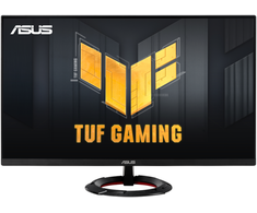 Monitorius Asus TUF Gaming VG279Q3R-J (90LM0AD1-B02E70)