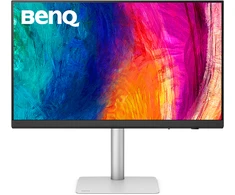 BENQ PD3226G 32? 4K IPS, 95% P3, USB C, PD90W THUNDERBOLT 4 DESIGNER MONITORIUS