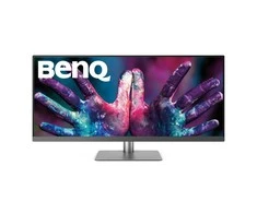 Monitorius BENQ PD3420Q