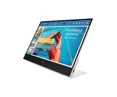 Monitorius HP E14 G4 - 14" 1920x1080 FHD AG, IPS, 2x USB-C, 3 metai