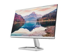 Monitorius HP M22f, 21.5", 1920 x 1080, IPS, 5 ms, 75 Hz, 300 cd/m²