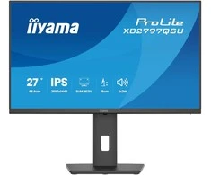 Monitorius iiyama ProLite XB2797QSU-B1