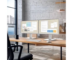 Monitorius LCD Iiyama XB2797QSU-W1