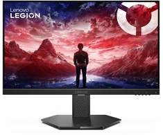 Lenovo Legion 24-10 computer monitorius 60.5 cm (23.8") 1920 x 1080 pikselių Full HD LCD Juodas