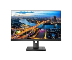 Monitorius Philips B Line 275B1/00 LED ekranas 68,6 cm (27") 2560 x 1440 pikseliai 2K Ultra HD LCD Juoda