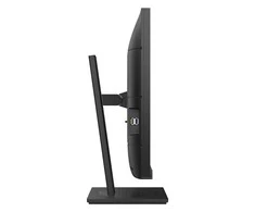 Monitorius PHILIPS 279P1/00 27", Juodos spalvos
