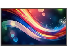 Monitorius Philips 32BDL4050Q/00