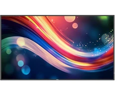 Monitorius PHILIPS 65BDL4050Q 65" 500NIT 24/7