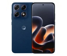 Motorola Moto Edge 70 Pro 5G 8GB RAM 256GB - Titan