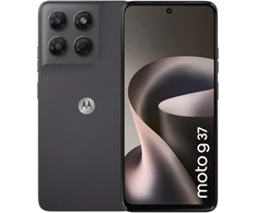 Motorola Moto G37 128GB Impenetrable 16,94cm (6,67") LCD Ekranas, Android 16, 50MP Single-Kamera