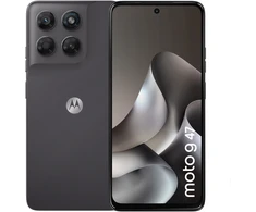Išmanusis telefonas Motorola Moto G47 (8-128 GB) Impenetrable