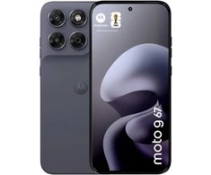 Išmanusis telefonas Motorola Moto G67 (4-256 GB) Arctic Seal