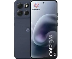 Motorola XT2527-2 Moto G86 5G ds 8/256GB spellbound