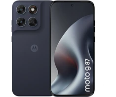 Išmanusis telefonas Motorola Moto G87 (8-256 GB) Overture