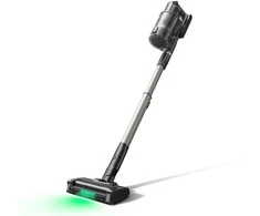 Dulkių siurblys Mova G70 Complete Akkustaubsauger mit Roboterarm