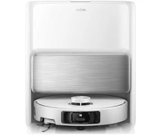 Robot sprzątający Mova MOVA P70 Pro Ultra Robot Vacuum Cleaner