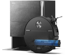 Robot sprzątający Mova MOVA Z70 Ultra Roller Complete (RVC)