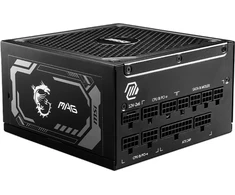 MSI MAG A1000GL PCIE5