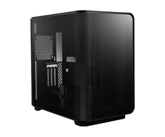 MSI MEG MAESTRO 700L PZ