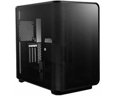MSI MEG MAESTRO 700L PZ
