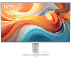 Monitorius MSI PRO MP251W E14A - 144HZ | 1920x1080| IPS Flat | 24.5"