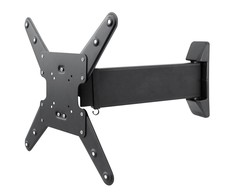 Laikiklis myWall HL 20 - bewegliche Wandhalterung bis 55 col., 35kg Traglast