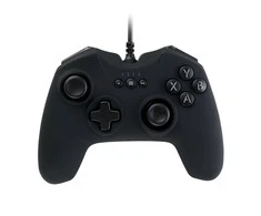 Nacon Pcgc-100xf Valdiklis Laidinis Kompiuteris