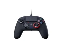 Nacon – „Revolution Pro Controller 3“ juodas