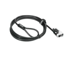 LENOVO NANOSAVER KOMBINUOTASIS LIETO UŽRAKTAS IŠ LENOVO