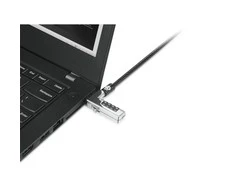 LENOVO NANOSAVER KOMBINUOTASIS LIETO UŽRAKTAS IŠ LENOVO