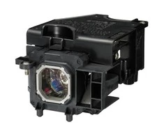 Sharp NEC Lamp Mod f NEC M230X/260X/300X/260W