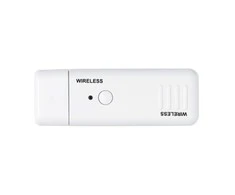 NEC NP05LM2 WLAN