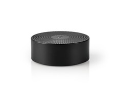 Nedis belaidis durų varpelis (WIFICDPC10BK) – priedas, skirtas WIFICDP10GY, USB