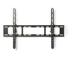 Laikiklis Nedis TVWM1151BK