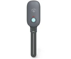 Nedis SmartLife drėgmės matuoklis