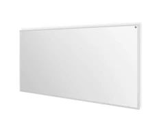 Nedis HTIP700WTW balta