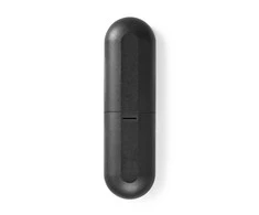 Pilot sterujący Nedis SmartLife WIFILR001BK Wi-Fi