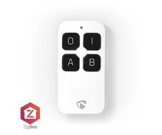Pilot Nedis SmartLife ZBRC10WT ZigBee 3.0