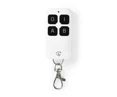 Pilot Nedis SmartLife ZBRC10WT ZigBee 3.0