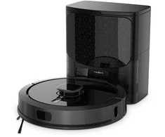 Nedis WIFIVCL002CBK juoda