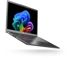 Nešiojamas kompiuteris Acer Aspire 14 AI OLED (A14-52M-56YE) Copilot+ PC 14,0" WUXGA, OLED, Intel Ultra 5-226V (40 TOPS), 16GB RAM, 512GB SSD, Windows 11
