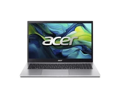 Nešiojamas kompiuteris Acer Aspire Go 15 (AG15-42P-R1VS) 15,6" Full-HD, IPS, Ryzen R7-5 inkl. Windows 11 Home &amp; Installation