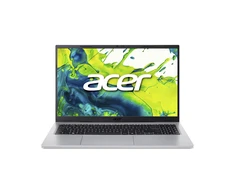Nešiojamas kompiuteris Acer Aspire Go 15 (AG15-72P-55UU) 15.6-inch Full HD IPS, Intel Core i5, 16GB RAM, 512GB SSD